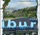The IBUR Connection Poster #2